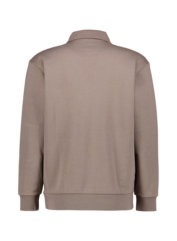 BOSS Green Pullover 50564114/334, Produktbild 3