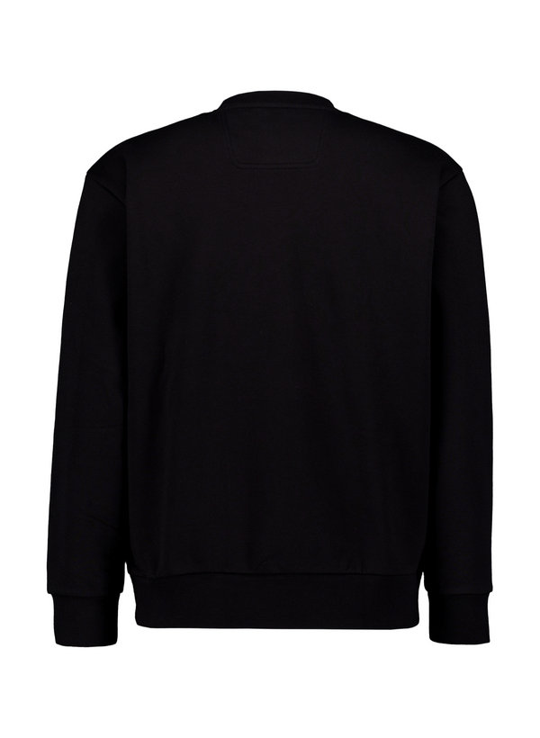 BOSS Green Pullover 50564103/001, Produktbild 3