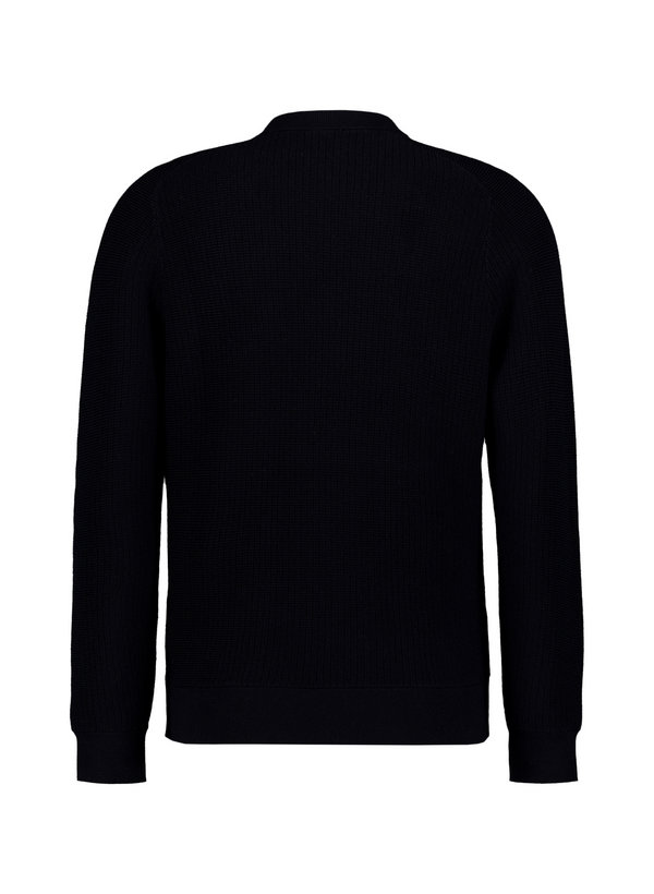 BOSS Black Pullover 50565523/001, Produktbild 3