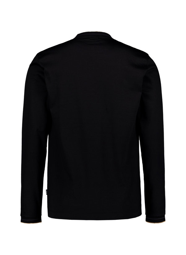BOSS Black Longsleeve 50565601/001, Produktbild 3