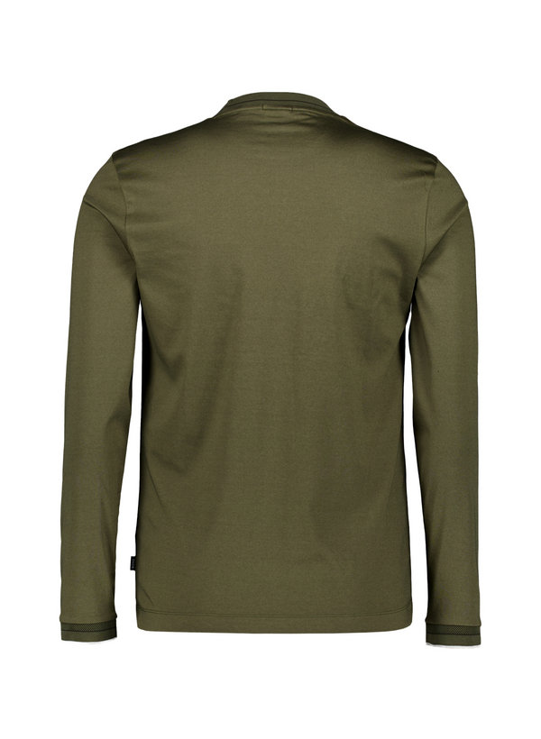BOSS Black Longsleeve 50565601/347, Produktbild 3