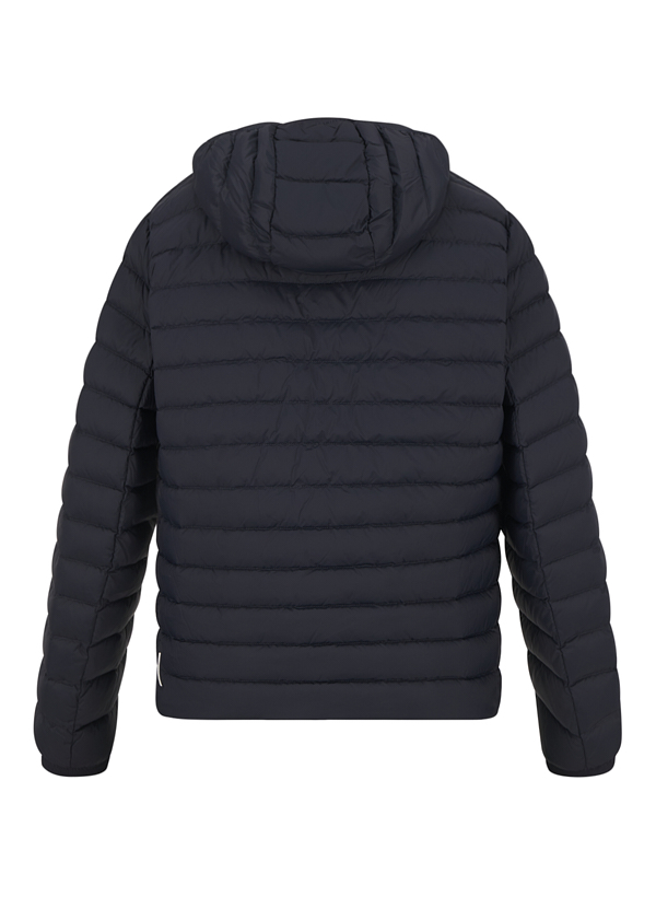 ARMANI EXCHANGE Jacke XM001577/AF16927/UB101, Produktbild 3