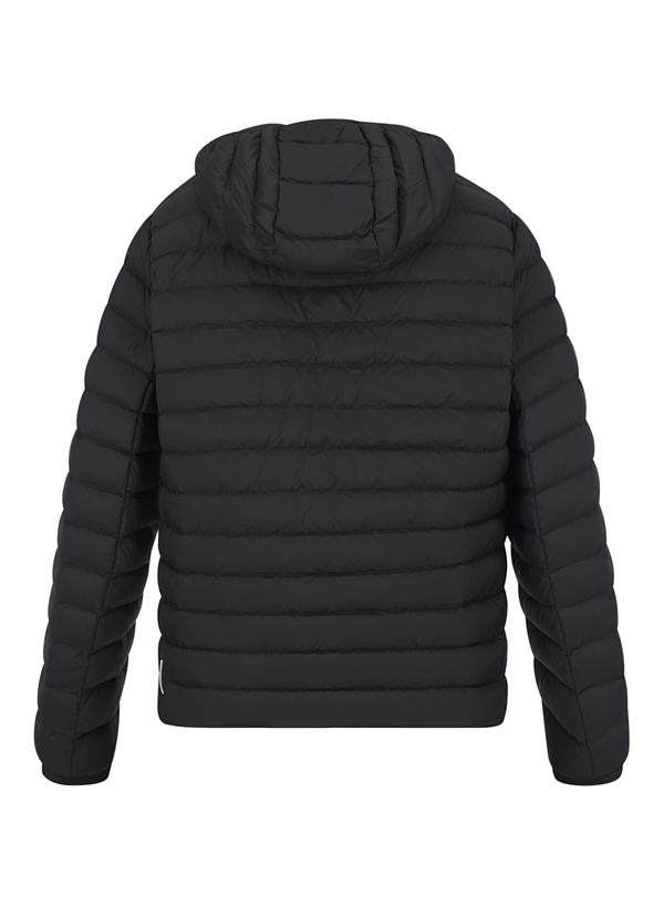 ARMANI EXCHANGE Jacke XM001577/AF16927/UC001, Produktbild 3