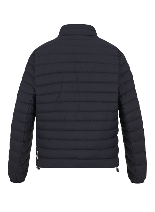 ARMANI EXCHANGE Jacke XM001919/AF16927/UB101, Produktbild 3