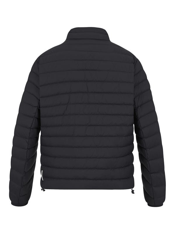 ARMANI EXCHANGE Jacke XM001919/AF16927/UC001, Produktbild 3