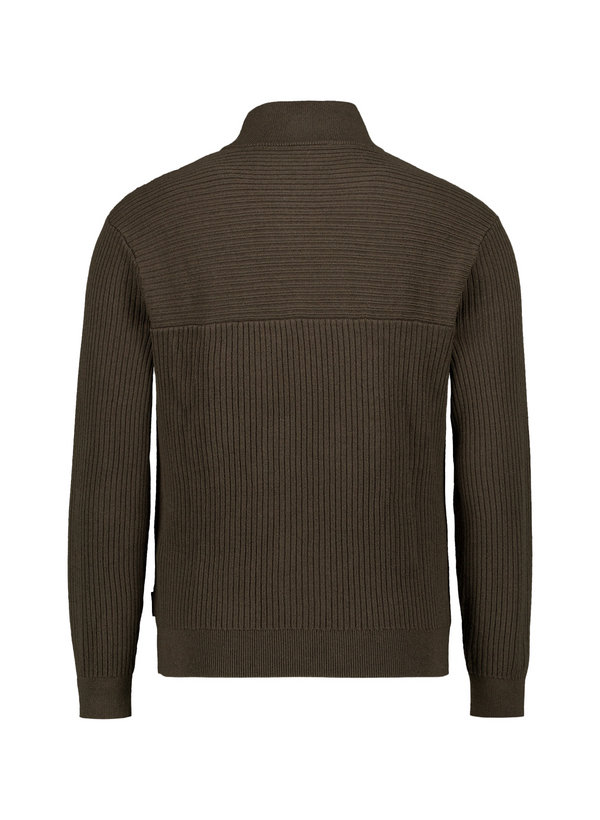 ARMANI EXCHANGE Pullover XM002862/AF10348/U8128, Produktbild 3