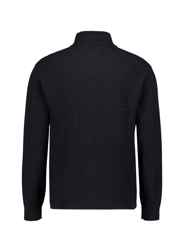 ARMANI EXCHANGE Pullover XM002862/AF10348/UB101, Produktbild 3