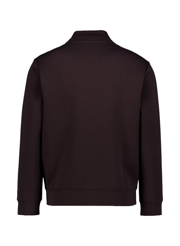 ARMANI EXCHANGE Sweatshirt XM002916/AF13047/U8128, Produktbild 3