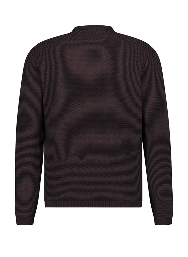 ARMANI EXCHANGE Pullover XM003012/AF26379/F8277, Produktbild 3