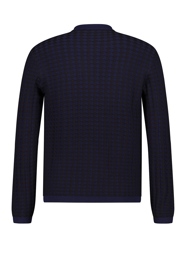 ARMANI EXCHANGE Pullover XM003012/AF26379/FB537, Produktbild 3