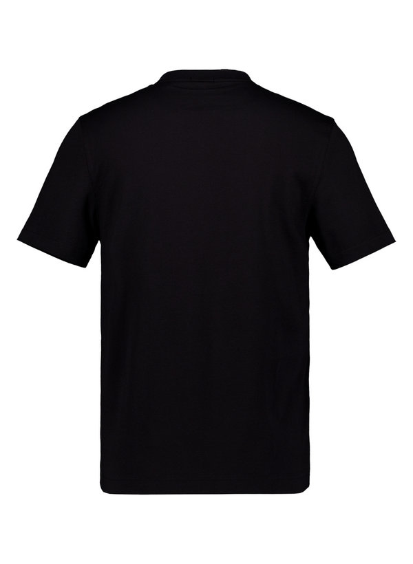 BOSS Black T-Shirt 50565995/001, Produktbild 3
