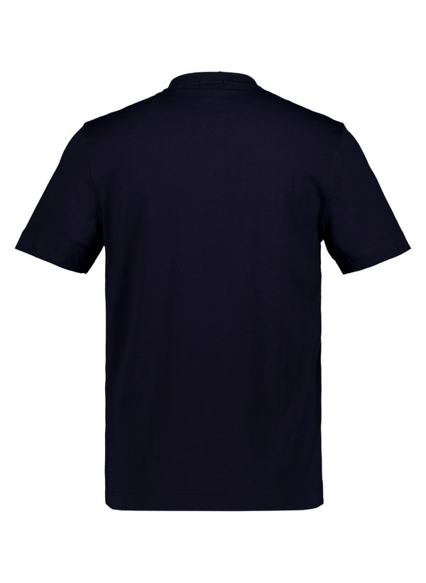 BOSS Black T-Shirt 50565995/404, Produktbild 3