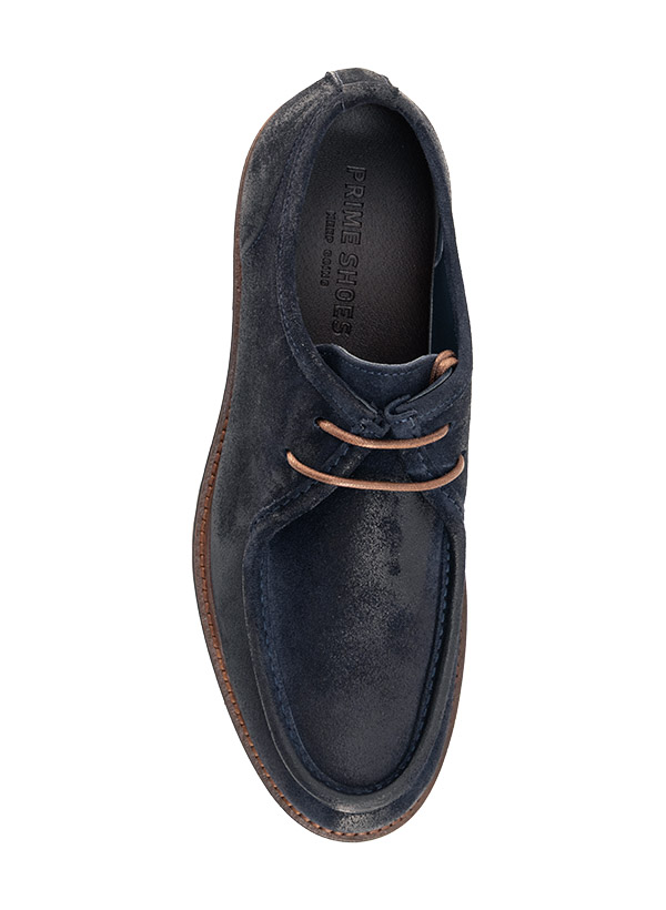 Prime Shoes PF NF KYOTO 34/s. oil-blue, Produktbild 2