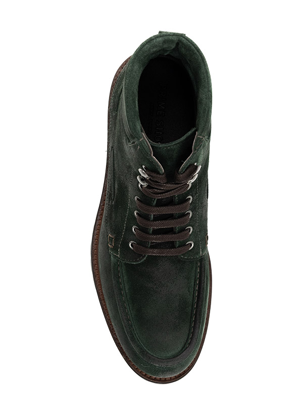 Prime Shoes PF NF KYOTO 27/s. oil-bosco, Produktbild 2