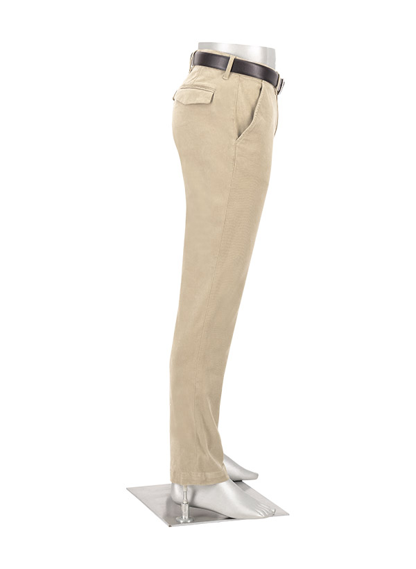 Alberto Regular Fit Lou 69671607/510, Produktbild 4
