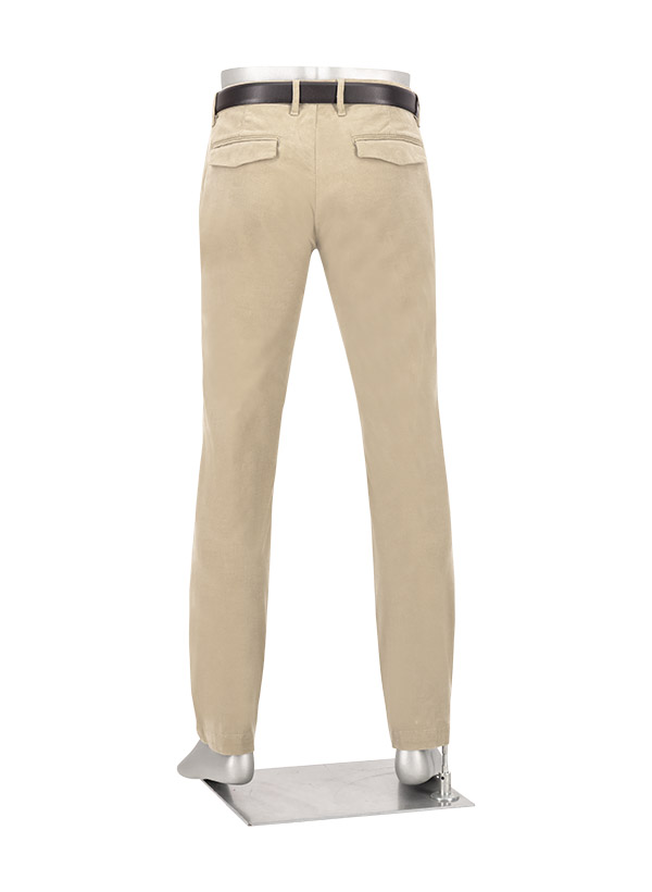 Alberto Regular Fit Lou 69671607/510, Produktbild 5