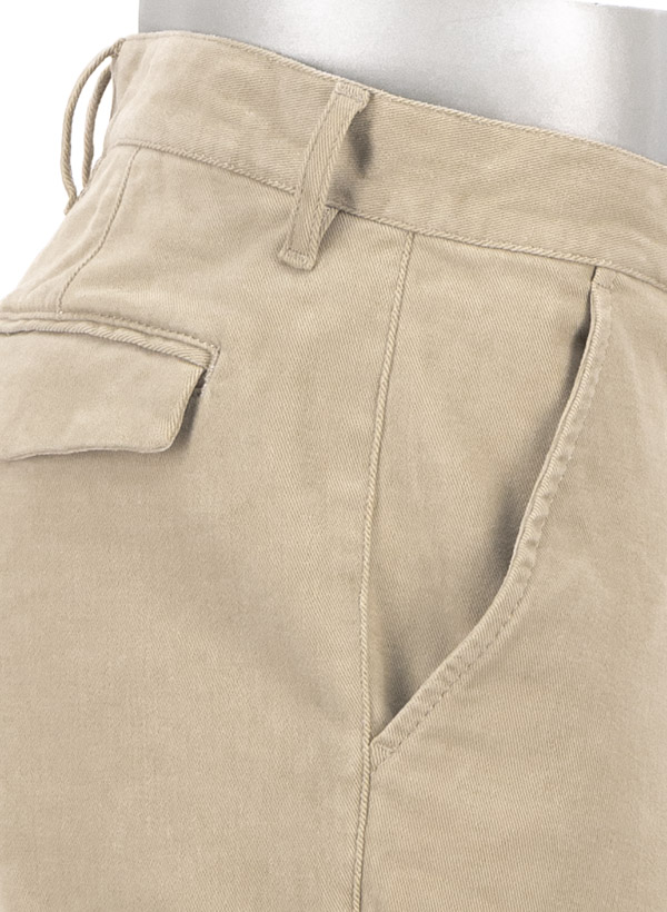 Alberto Regular Fit Lou 69671607/510, Produktbild 7