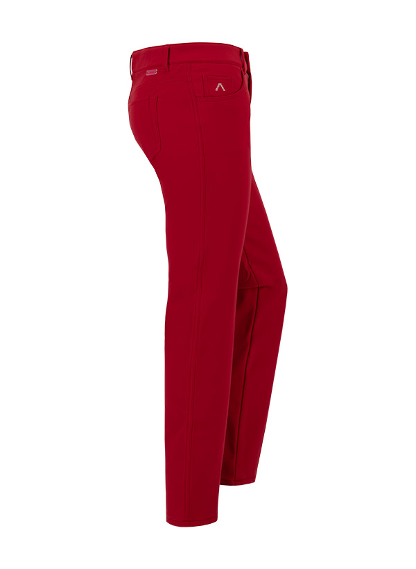 Alberto Golf Damen Hose Anja 20107638/350 Image 1