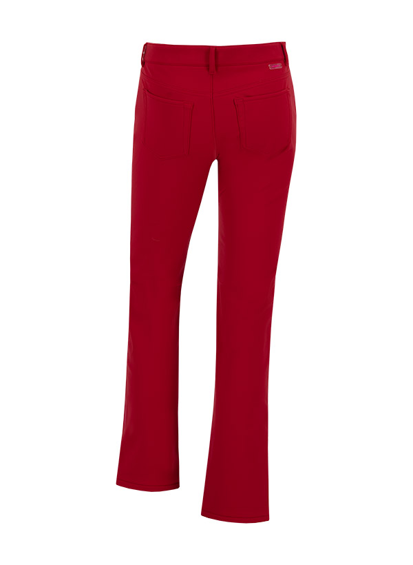 Alberto Golf Damen Hose Anja 20107638/350 Image 2