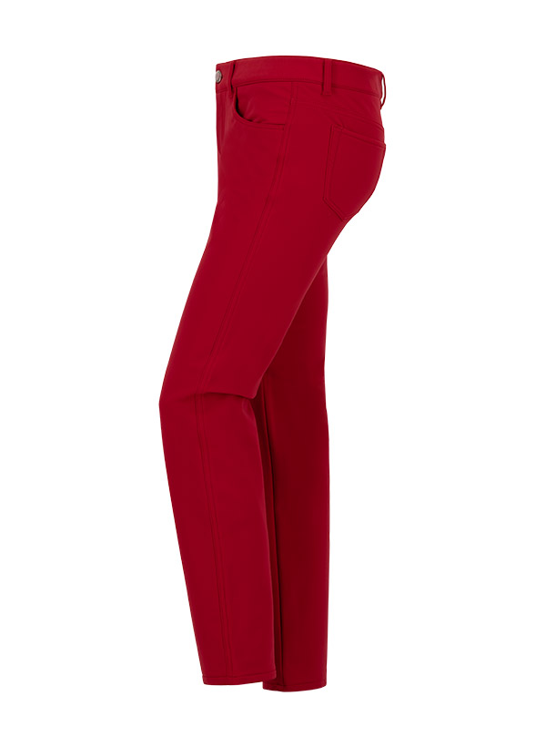 Alberto Golf Damen Hose Anja 20107638/350 Image 3