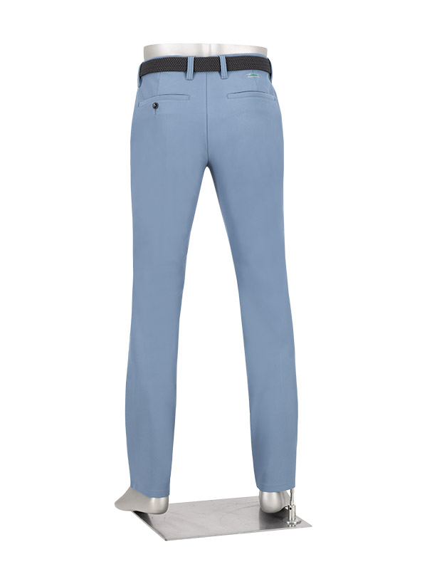 Alberto Golf Regular Fit Rookie 13715435/830, Produktbild 4