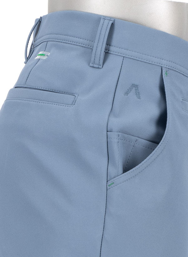 Alberto Golf Regular Fit Rookie 13715435/830, Produktbild 6
