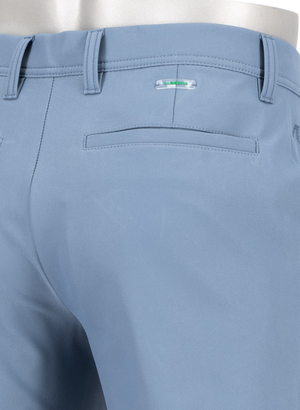 Alberto Golf Regular Fit Rookie 13715435/830, Produktbild 7
