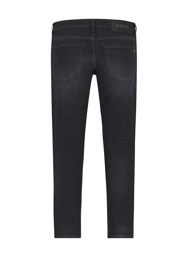 BOSS Orange Jeans 50565988/025 Image 1
