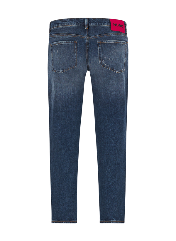 HUGO Jeans 50561463/410, Produktbild 2