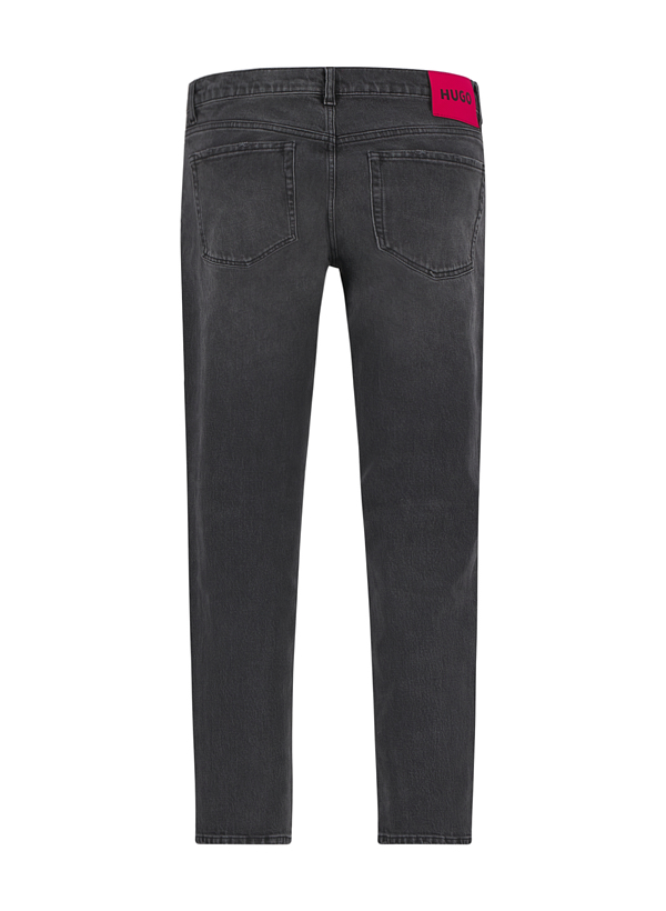 HUGO Jeans 50561473/030, Produktbild 2