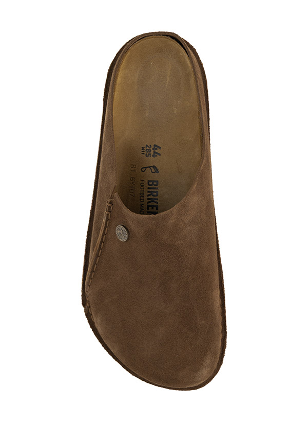 BIRKENSTOCK Zermatt carafe 1032592, Produktbild 2