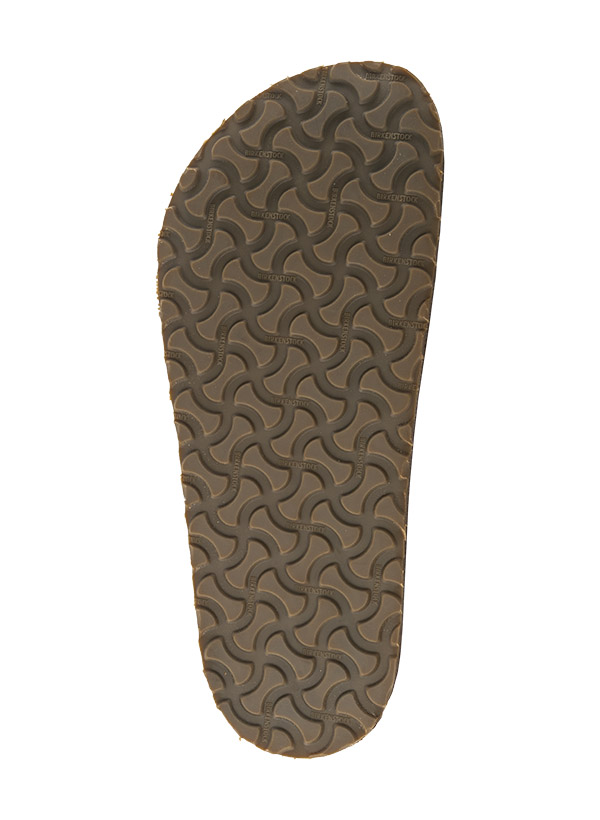 BIRKENSTOCK Zermatt carafe 1032592, Produktbild 3