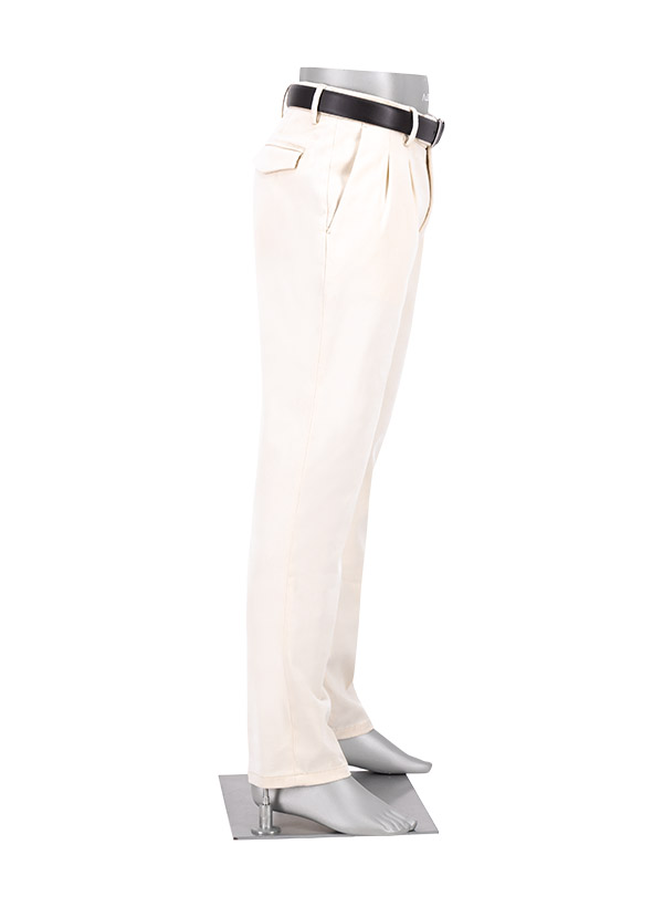 Alberto Relaxed Fit Miko 82471607/120, Produktbild 4