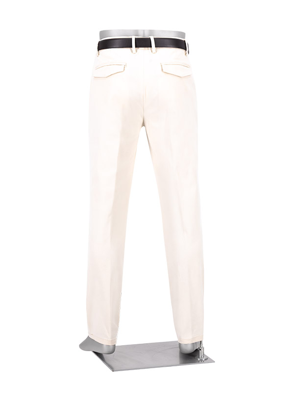 Alberto Relaxed Fit Miko 82471607/120, Produktbild 5