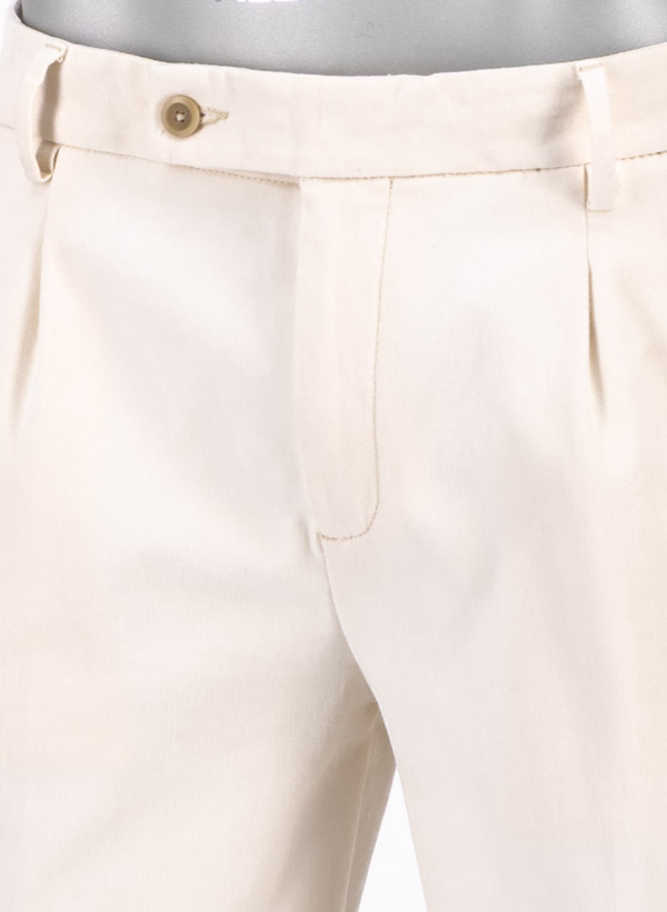 Alberto Relaxed Fit Miko 82471607/120, Produktbild 6