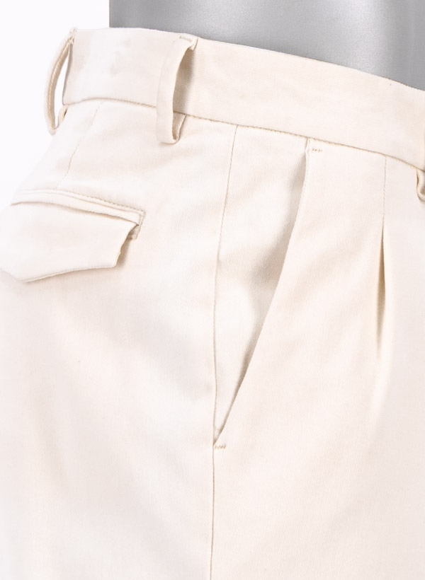 Alberto Relaxed Fit Miko 82471607/120, Produktbild 7