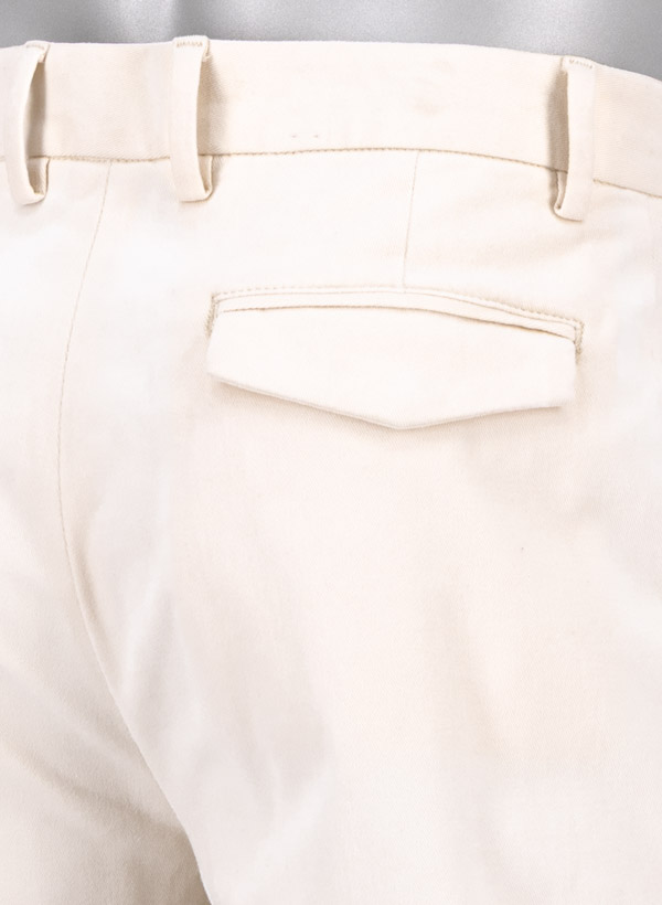 Alberto Relaxed Fit Miko 82471607/120, Produktbild 8