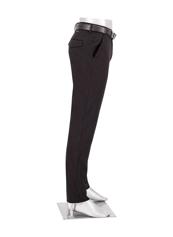 Alberto Regular Fit Lou Ceramica® 66161434/580, Produktbild 4