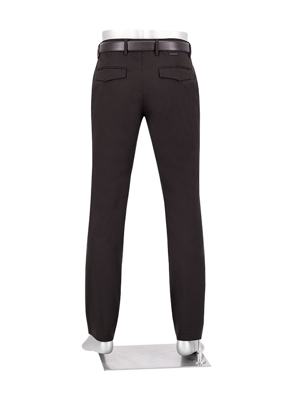 Alberto Regular Fit Lou Ceramica® 66161434/580, Produktbild 5