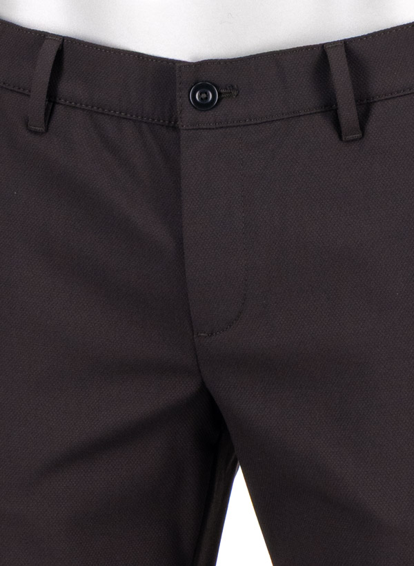 Alberto Regular Fit Lou Ceramica® 66161434/580, Produktbild 6