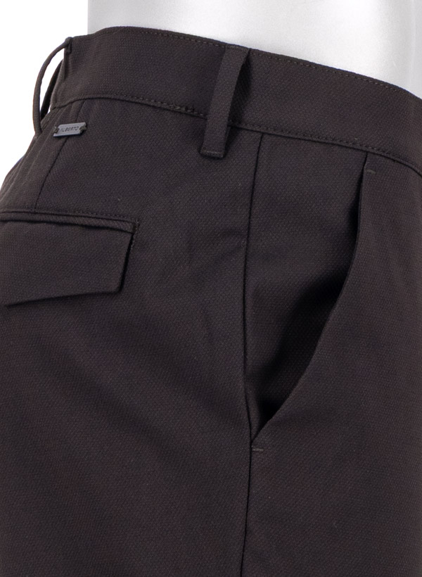 Alberto Regular Fit Lou Ceramica® 66161434/580, Produktbild 7