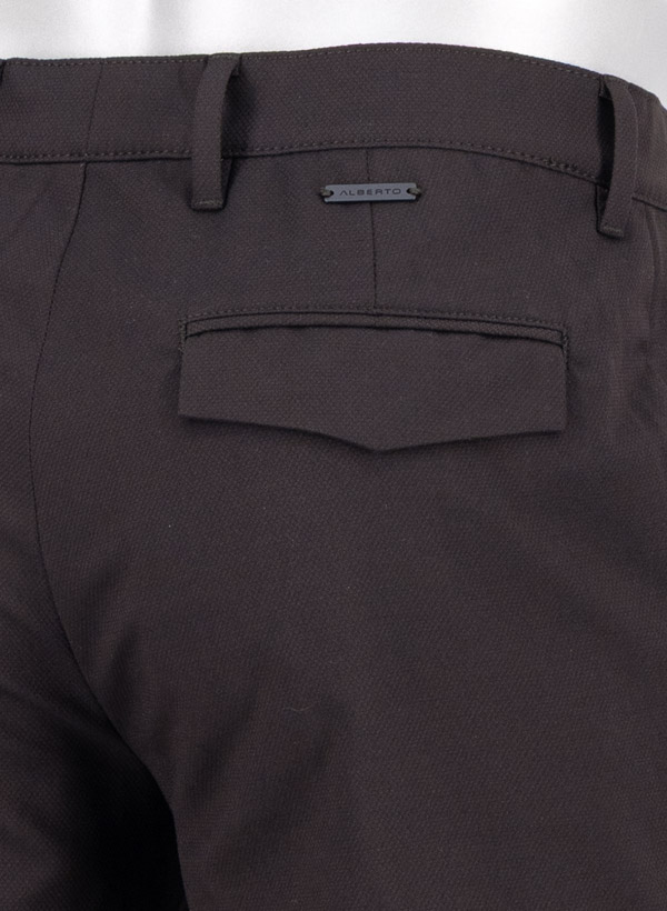 Alberto Regular Fit Lou Ceramica® 66161434/580, Produktbild 8
