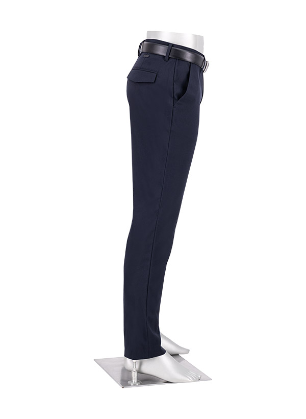 Alberto Regular Fit Lou Ceramica® 66161434/895, Produktbild 4