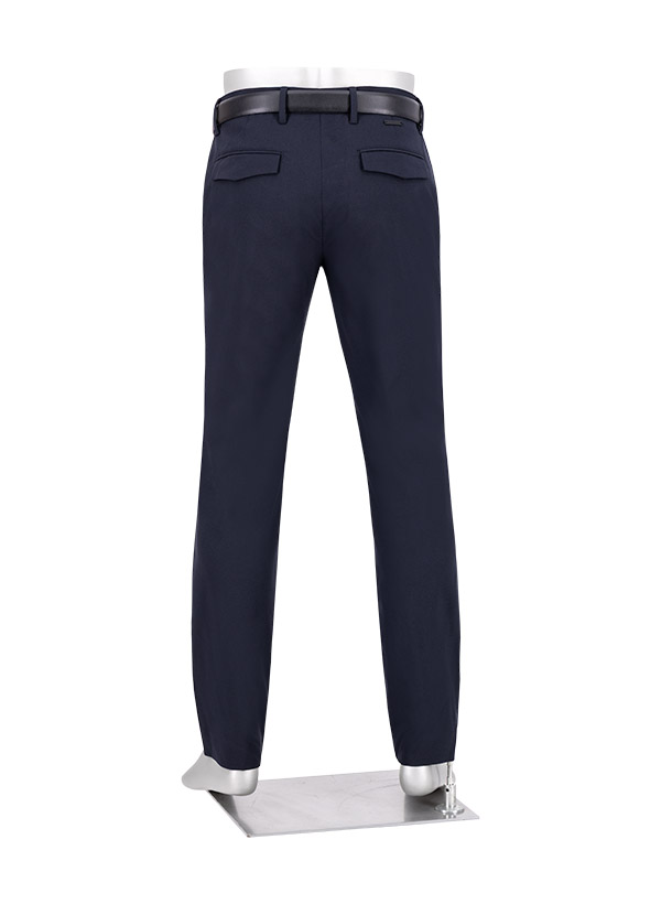 Alberto Regular Fit Lou Ceramica® 66161434/895, Produktbild 5