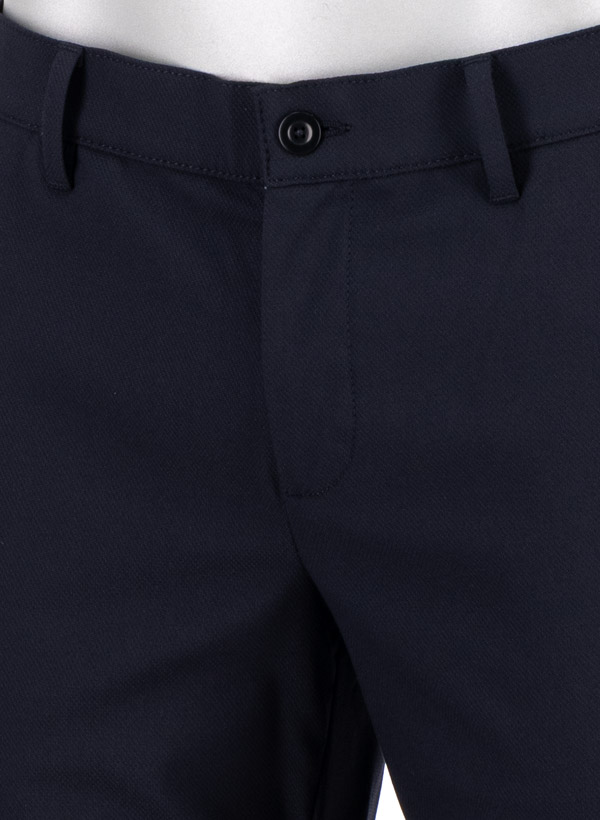 Alberto Regular Fit Lou Ceramica® 66161434/895, Produktbild 6