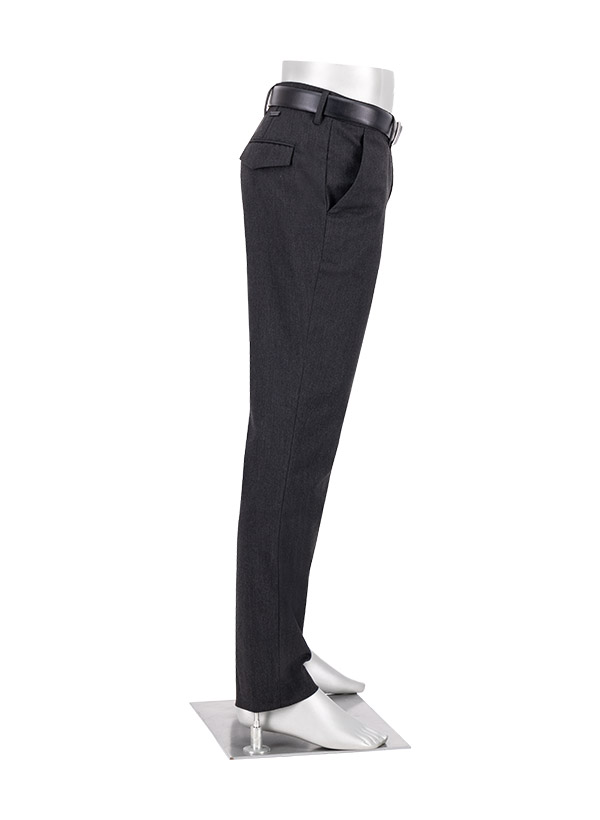 Alberto Regular Fit Lou Ceramica® 66161434/995, Produktbild 4