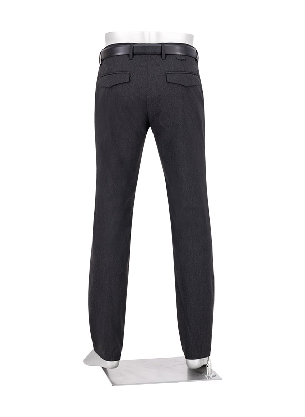 Alberto Regular Fit Lou Ceramica® 66161434/995, Produktbild 5