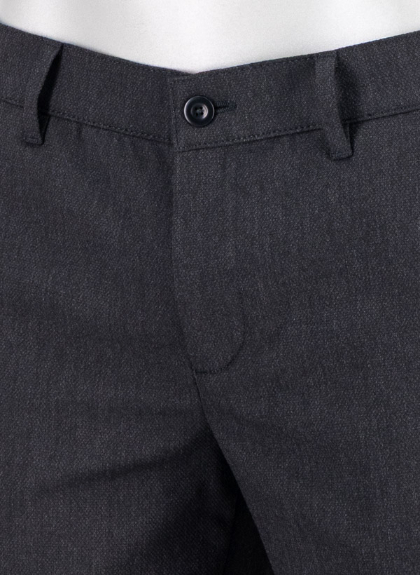 Alberto Regular Fit Lou Ceramica® 66161434/995, Produktbild 6