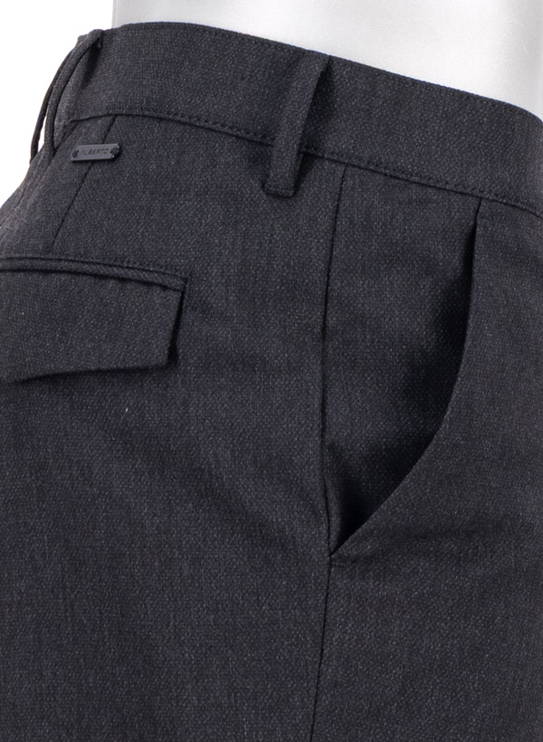 Alberto Regular Fit Lou Ceramica® 66161434/995, Produktbild 7