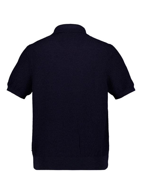 BOSS Black Polo-Shirt 50565506/404, Produktbild 3